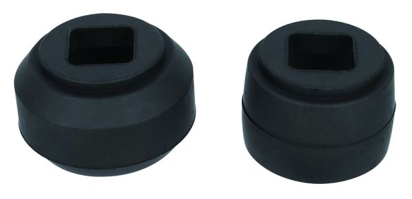 BB HIDE'N TOOL, 9 Funktionen / black / 8 FUNKTIONEN