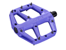 TRAIL ROC FUSION / purple