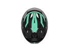 LAZER Unisex Road Vento KinetiCore Helm matte / titanium / L