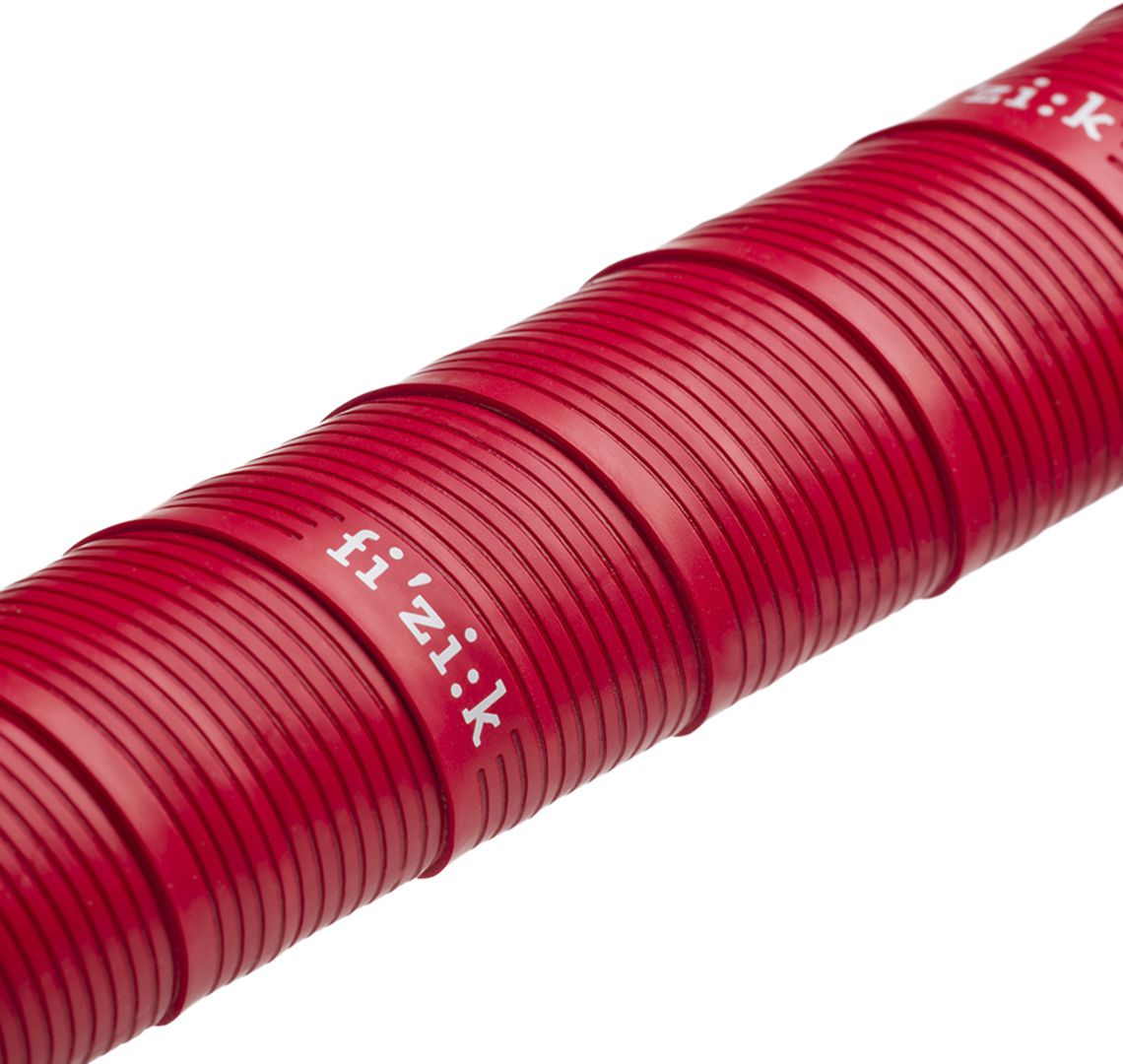 Vento Microtex 2mm Tacky