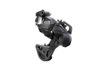 Schaltwerk XTR RD-M9250 Di2 12-Gang / GS, 36T, 45T, 389 g