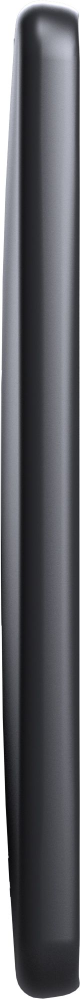 Phone Case SPC+ / schwarz / Samsung S22+