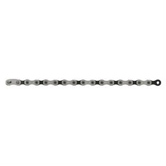 GX EAGLE Kette 12fach / silber / 12-fach