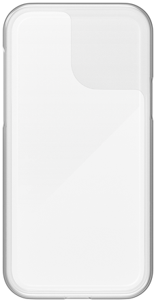 QUAD LOCK Poncho iPhone 12 Pro
