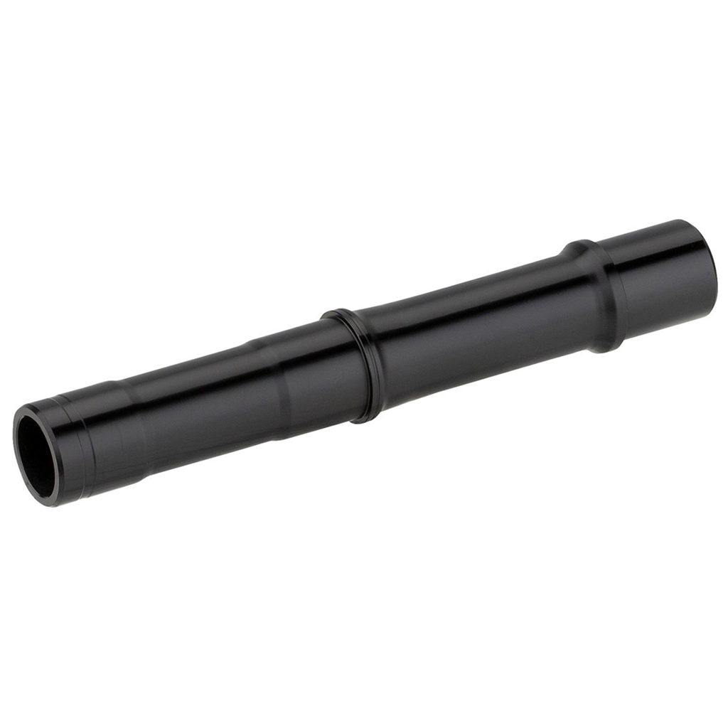 Hub Axle Rear X0/Rise/Roam/Rail