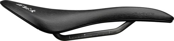Tempo Aliante R1 Light / schwarz / 155 mm