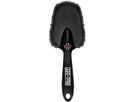Soft Washing Brush