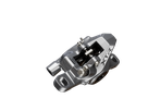 Bremssattel XTR BR-M9200 Postmount