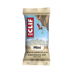 BAR MINIS, 10x28g / CRUNCHY PEANUT BUTTER