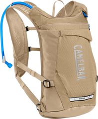 Chase Adventure 8 Vest 70oz / moondust / One Size