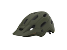 Source MIPS Helmet / matte trail green / L 59-63