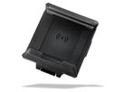 SmartphoneGrip BSP3200 / schwarz