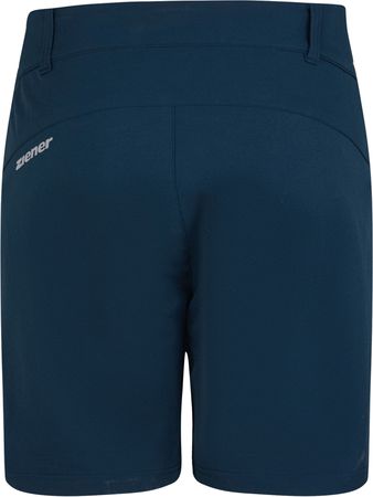NADO X-FUNCTION Kinder-Bikeshorts / hale navy / 140