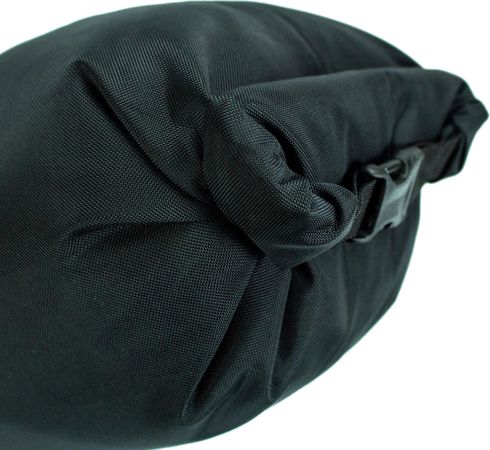 Dry Bag / Tapered / 58 x 18 x 18 cm, 18 l