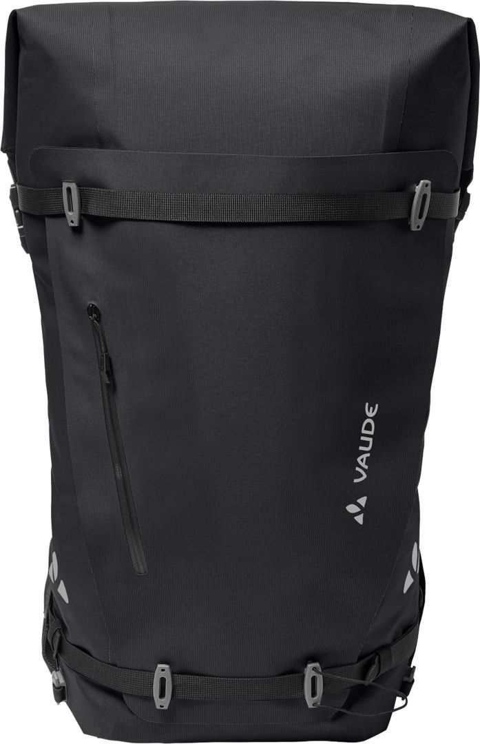 Proof 28 / black / 28 l