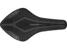 Vento Arione R1 Adaptive / schwarz / 145 mm