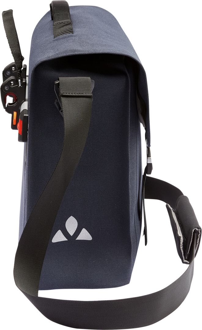Bayreuth IV M / eclipse / 20 l