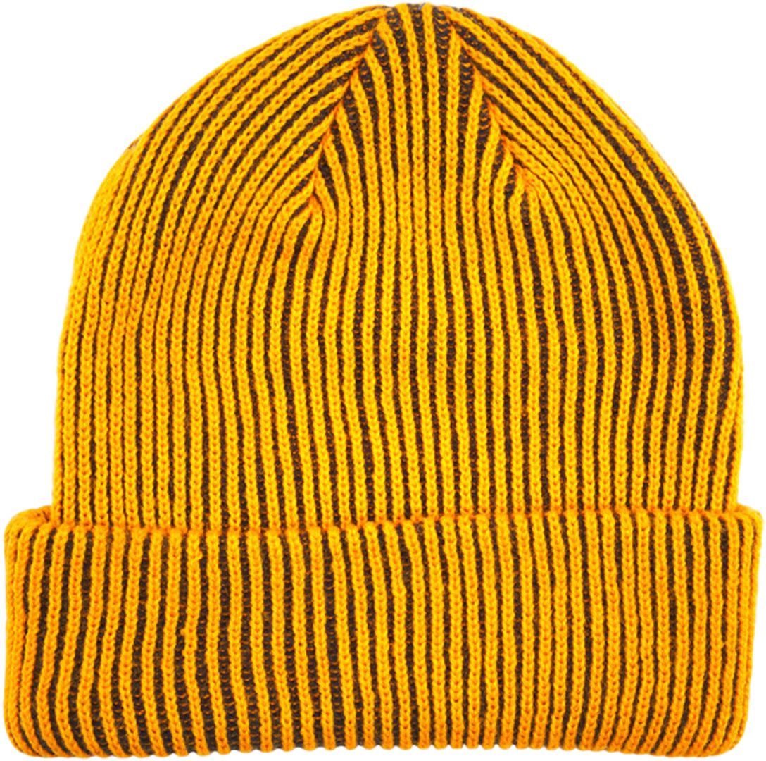 Actualbush Groomer Beanie