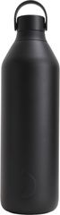 Chilly's Series 3 Core Bottle 1l / Oxyn