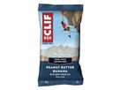 CLIF BAR Energieriegel / CHOCOLATE-MACADAMIA