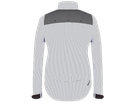 REFLECT 360+ APEX Damen-Regenjacke / reflective / 4XL