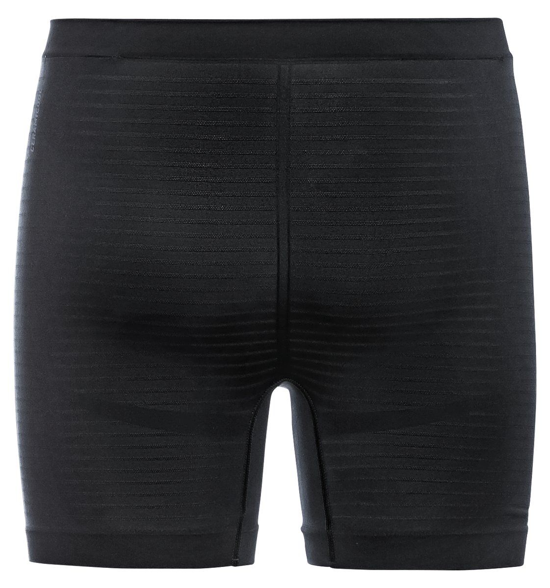 PERFORMANCE X-LIGHT ECO Herren-Boxershorts / black / L