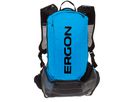 Bike Rucksack BX2 Evo bl / blau