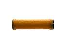 Grippler Grip Lock-On 30mm / Gum / one size