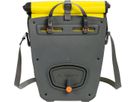 Aqua Back / canary / 48 l