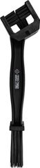 Bicycle Chain Brush