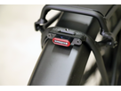POWERFLY+ 4 EQ 800 GEN 5 E-MTB / dark star dark web / M