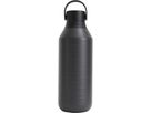 Chilly's SoundWave 500ml Bottle / Track
