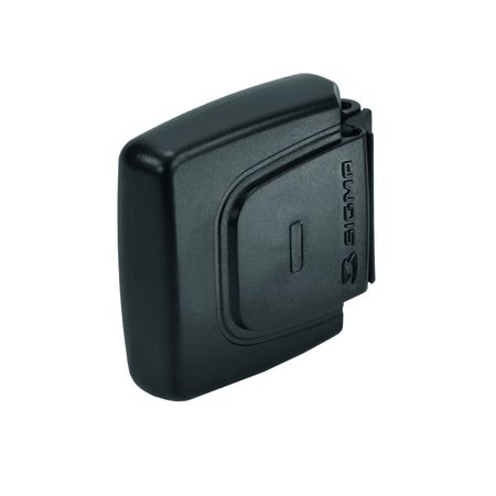 Sigma Computer Analoger Speedsensor ohne Magnet Topline 12