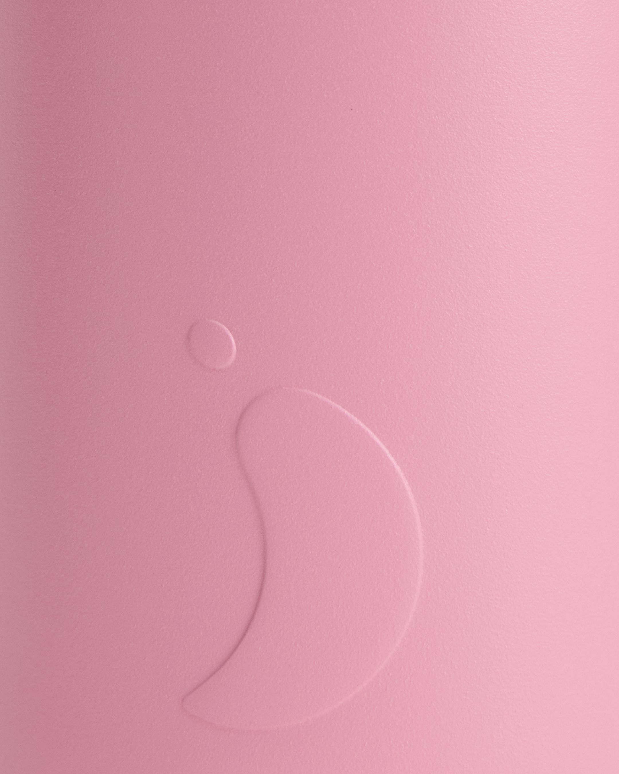 Chilly's Series 3 Core Bottle 1l / Lotus