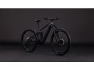 STEREO HYBRID ONE44 EXC 800 E-MTB Fully / irongrey / M