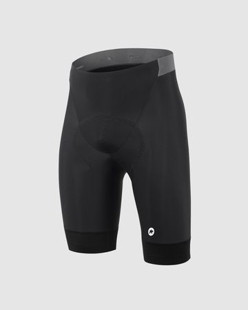 MILLE GT C2 Herren-Bundhose / black series / 3XL