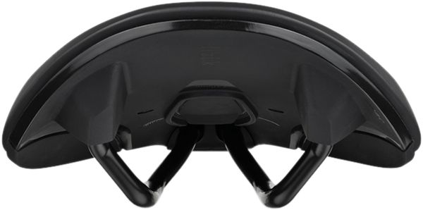 Vento Argo X5 Sattel / 140 mm