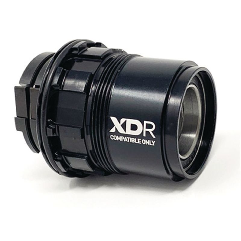Freilauf Sram XD/XDR XD/XDR 12S / schwarz
