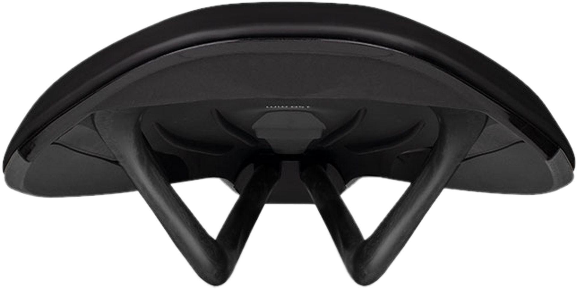 Terra Argo X1 Sattel / 160 mm
