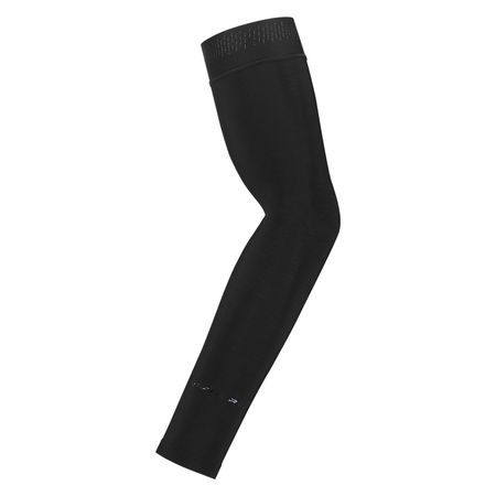 S-PHYRE Arm Warmer 2.0 / black / XL