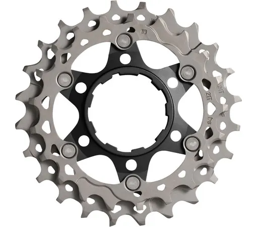 Zahnkranz CS-M9000 / 21 - 24