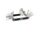 Minitool Tom Tool 22 Funktionen