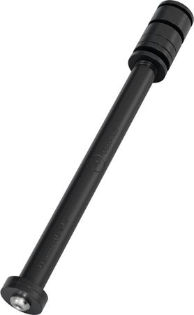 Steckachsenadapter 12×175×142mm / 12 mm, 169 mm, 142 mm, 1.75, Th