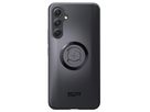 Phone Case SPC+ / schwarz / Samsung A54