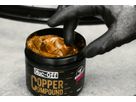 Kupferpaste Copper Compound