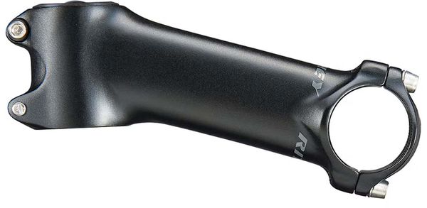 COMP 4-AXIS-44 73D 1-1/4" (31.8,17°) Vorbau / schwarz / 60mm