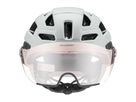 FINALE VISOR VARIO Velohelm / papyrus / 52-57cm
