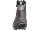 MTB Algor / schwarz / 45