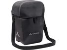 Aqua Commute Single / black / 24 l