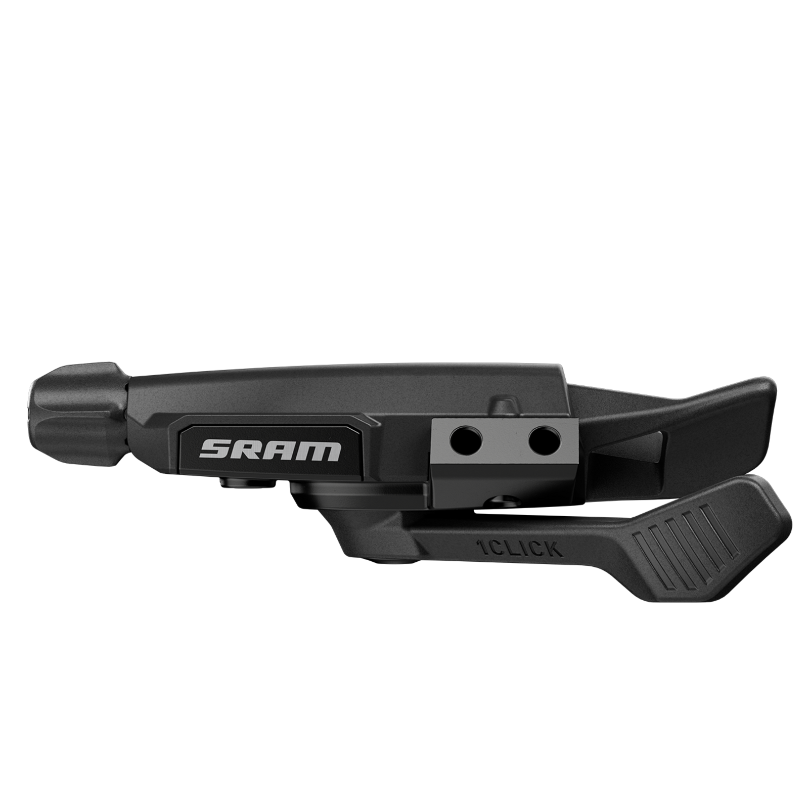 MY27 Shifter Eagle S200 Single Click Trigger / black